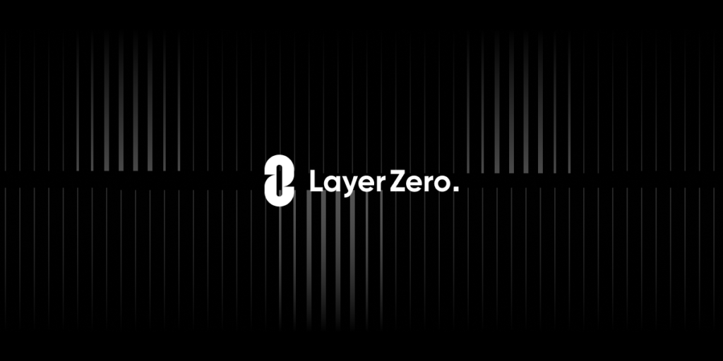 LayerZero Chooses as Default Interoperability Solution by Animoca Brands