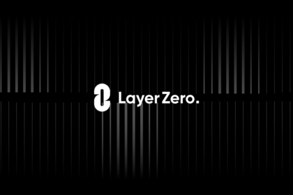 LayerZero Chooses as Default Interoperability Solution by Animoca Brands