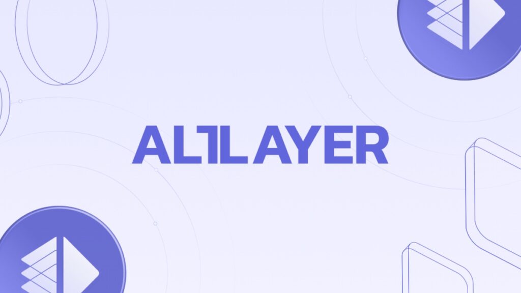 AltLayer Announces New Vesting Schedule