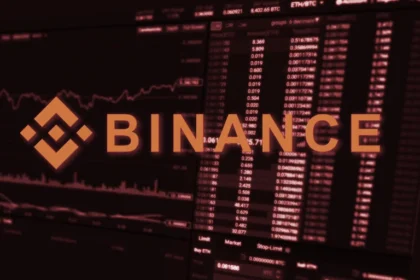 Binance Key Move Puts AVAX And MATIC Under Pressure