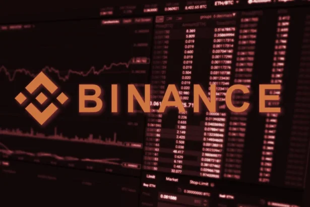 Binance Key Move Puts AVAX And MATIC Under Pressure