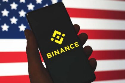 Binance.US Secures Court Approval to Invest in US Treasury Bills