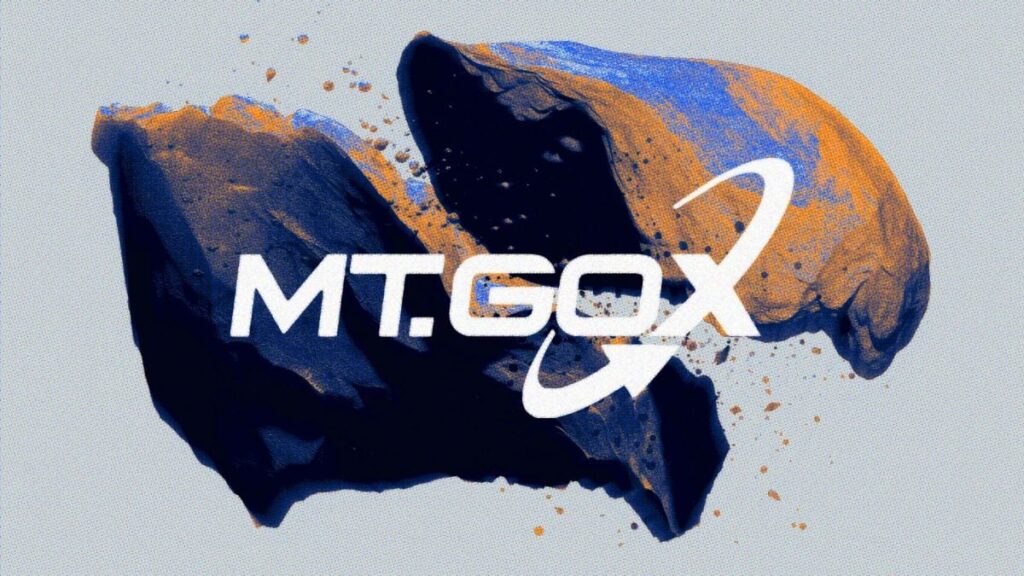 Bitcoin Liquidations Rise as Mt Gox Transfers $2.47 Billion