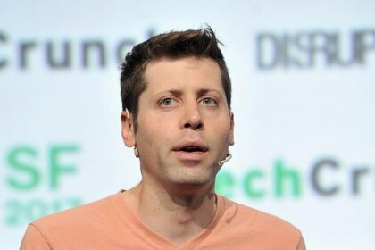 Sam Altman-Sponsored Study Shows UBI Boosts Spending on Essentials and Philanthropy