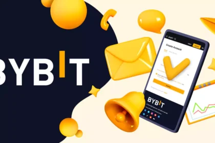 Bybit Exchange Adds Support For Digital Rupee Payment