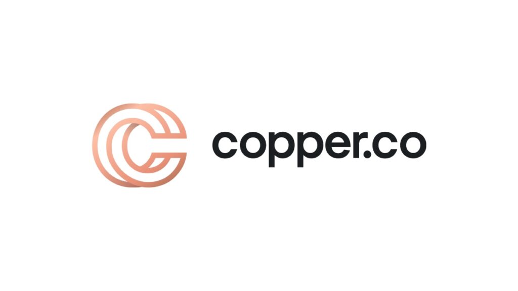 Copper Adds Support for Token Standards on Internet Computer Blockchain