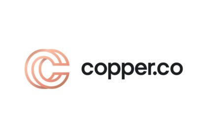 Copper Adds Support for Token Standards on Internet Computer Blockchain