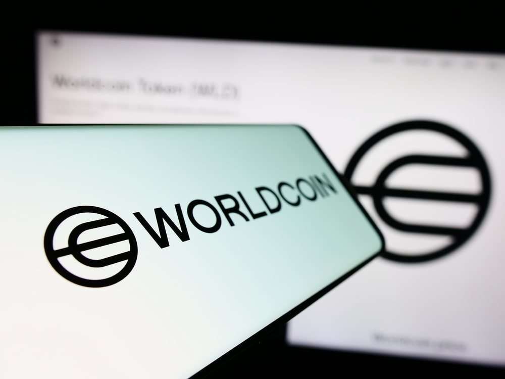 Worldcoin Denies Insider Trading Allegations