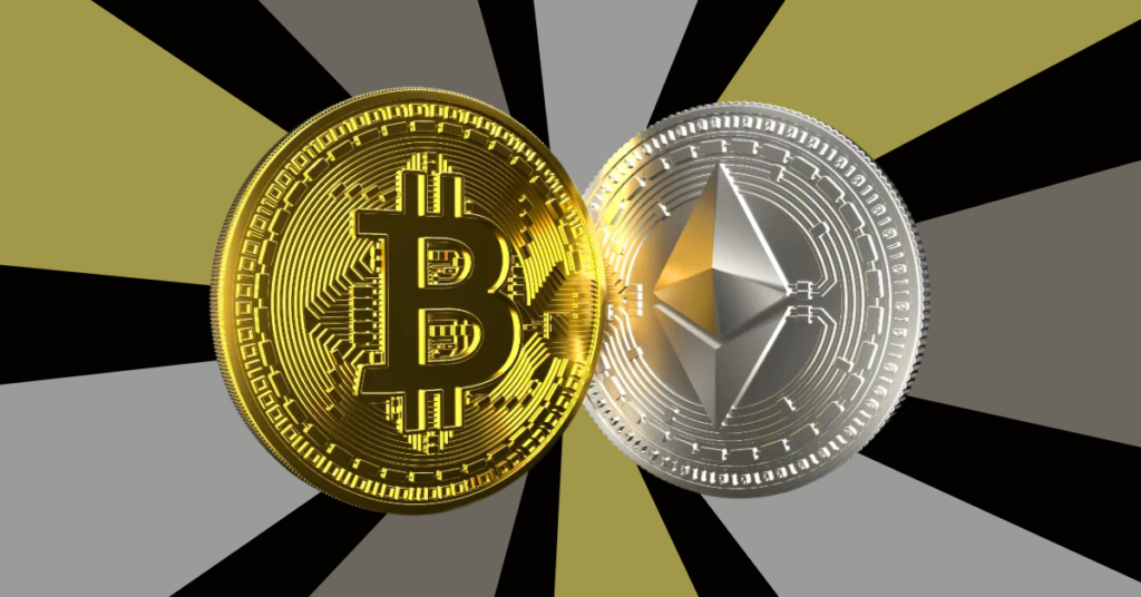 Ethereum Options 500K Contracts Set to Expire Today - Coinscreed Latest Bitcoin and Crypto Updates