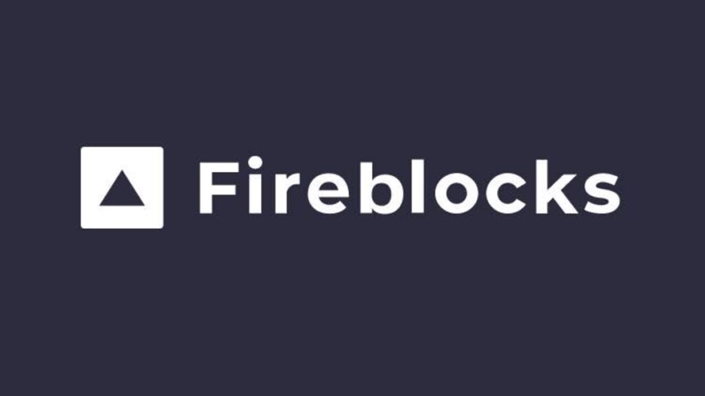 Fireblocks Announces Startup-Focused Blockchain Starter Toolkit