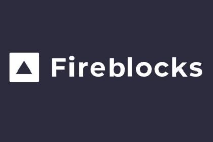 Fireblocks Announces Startup-Focused Blockchain Starter Toolkit