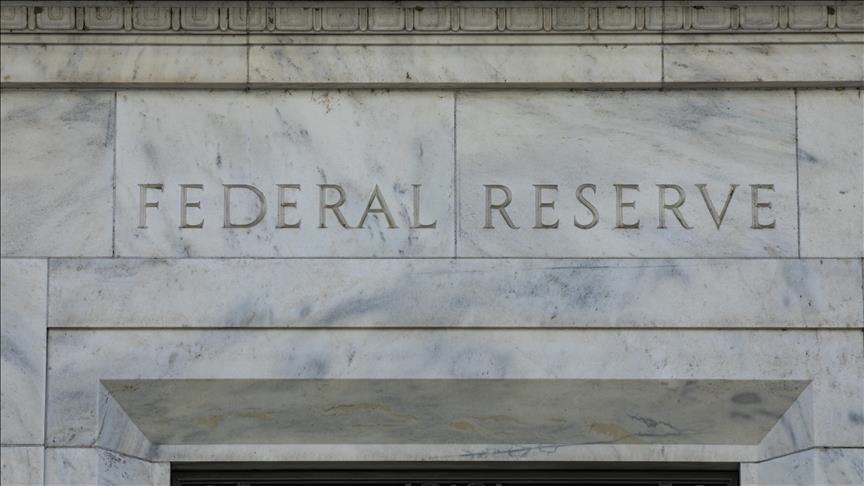 Former Fed Roger Ferguson Predicts First US Interest Rate Cut