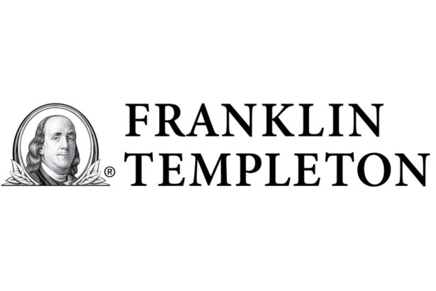 Franklin Templeton Money Market Fund Extends to Avalanche