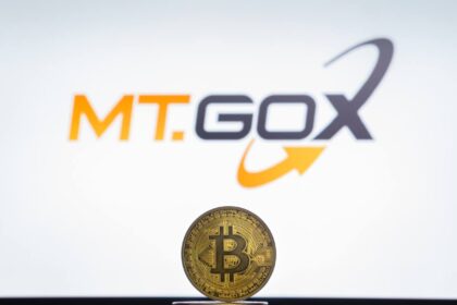 Mt. Gox transfers 5,106 BTC to Bitstamp Wallet