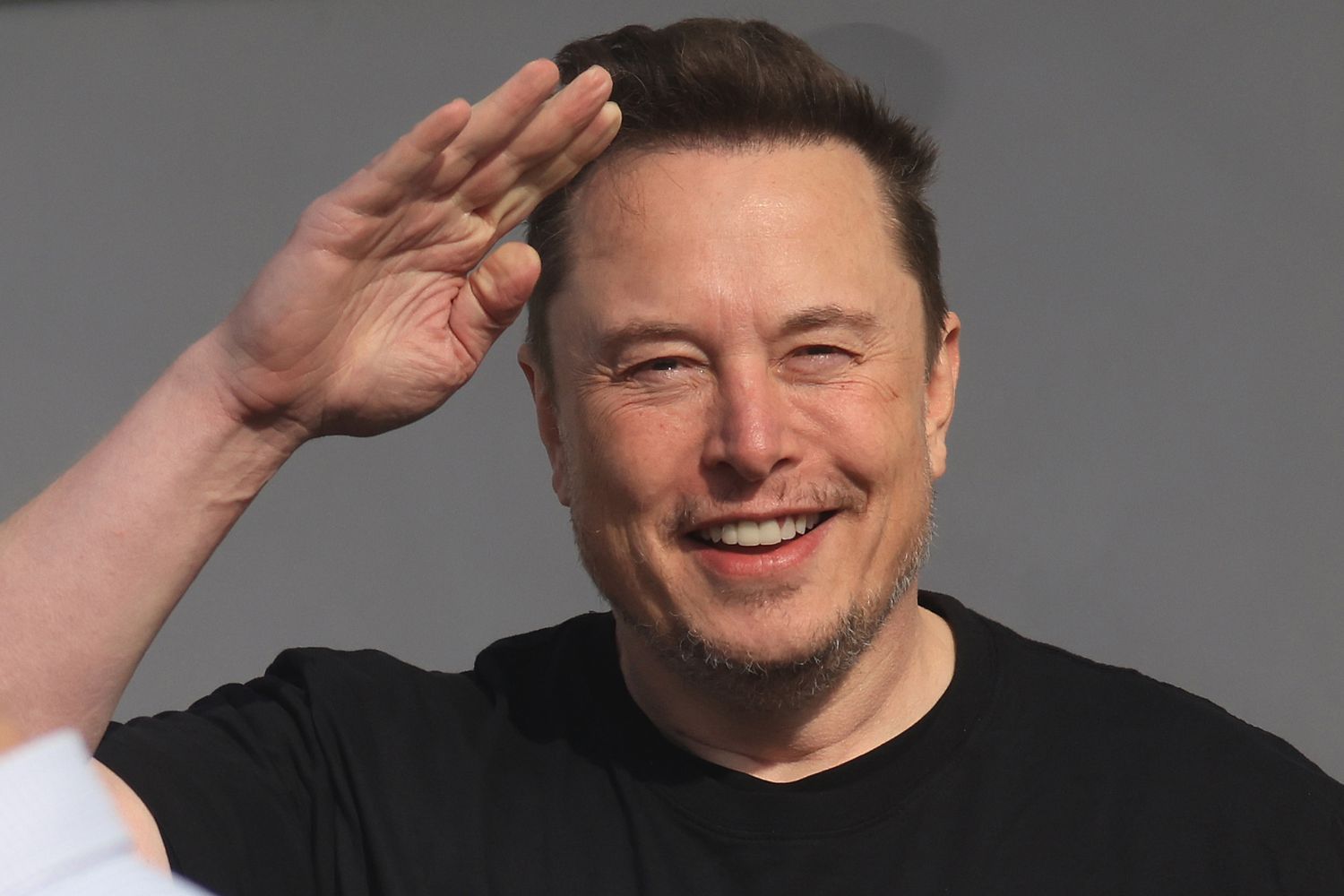 Elon Musk Threatens Lawsuit Against X Ad Boycott Organizers