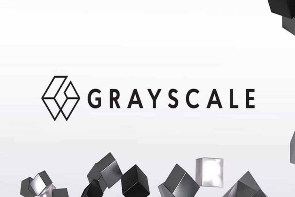 Grayscale Unveils New Fund for AI Coins