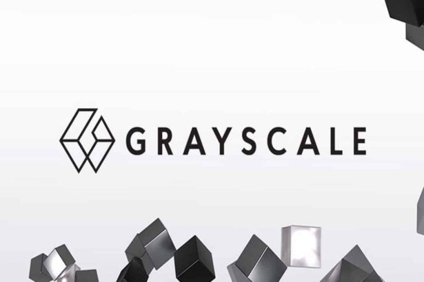 Grayscale Unveils New Fund for AI Coins