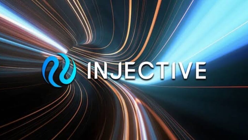 Injective Adds USMD Support with Mountain Protocol Integration