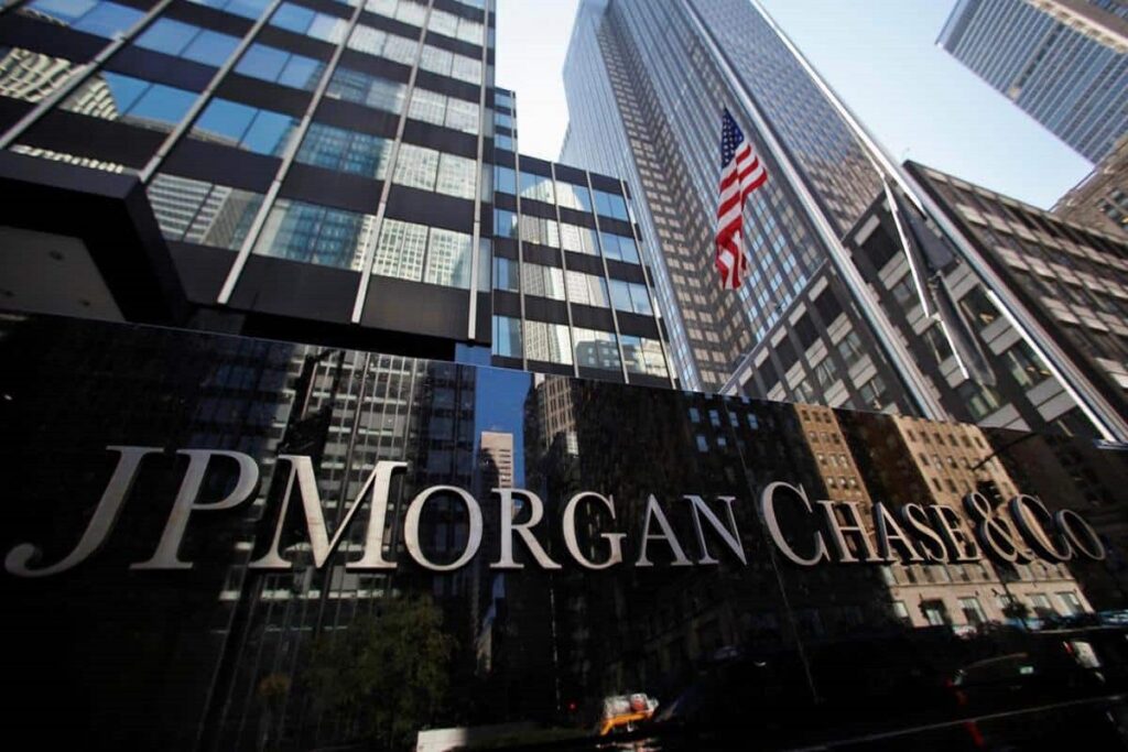 JPMorgan & CoinShares Predict Bitcoin Impact from $9B Mt. Gox Payout