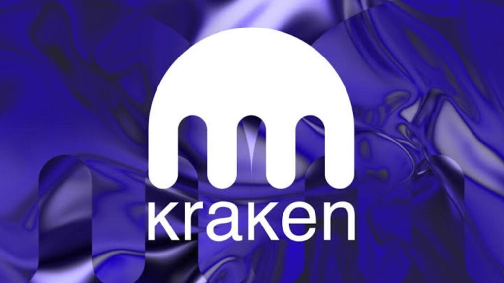 Kraken Expands Crypto Institutional Service to UK, Australia 