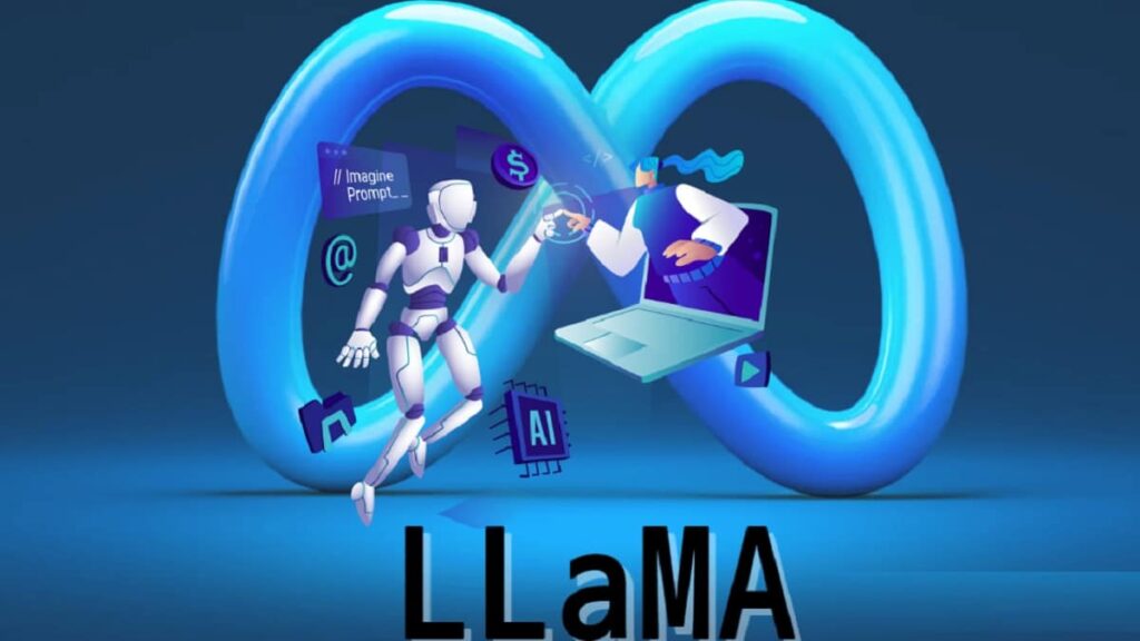 New Meta Llama AI Model: Is OpenAI's Dominance at Risk?