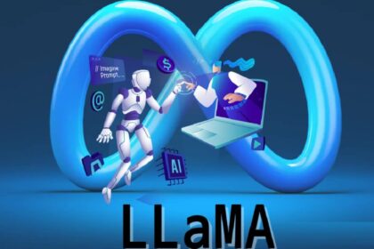 LAMA - Coinscreed Latest Bitcoin and Crypto Updates