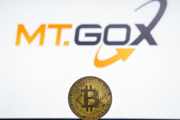 Mt Gox to Repay Large Bitcoin Amount as Ethereum ETF Launches