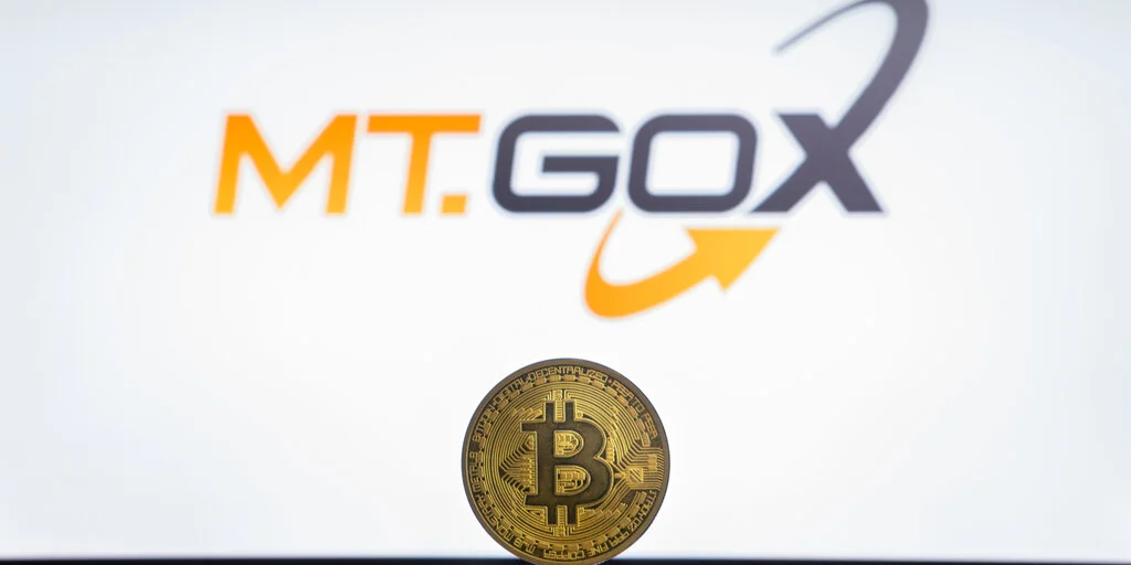 Mt Gox to Repay Large Bitcoin Amount as Ethereum ETF Launches