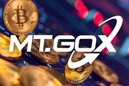 Mt. Gox Transfers Additional $2.47b in BTC to Bitstamp