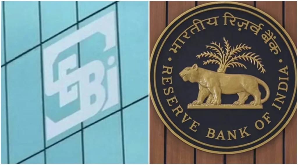 RBI and SEBI to Release India Crypto Policy Paper in Q3