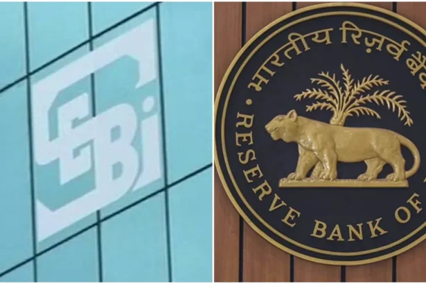 RBI and SEBI to Release India Crypto Policy Paper in Q3