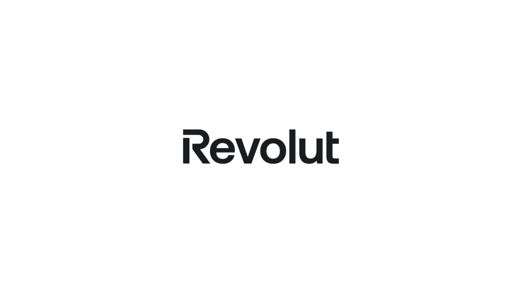 Fintech Company Revolut Secures UK Banking License 