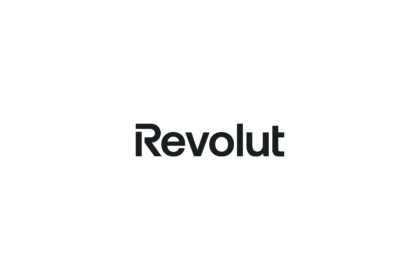 Fintech Company Revolut Secures UK Banking License