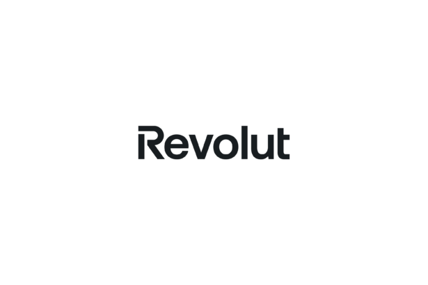 Fintech Company Revolut Secures UK Banking License