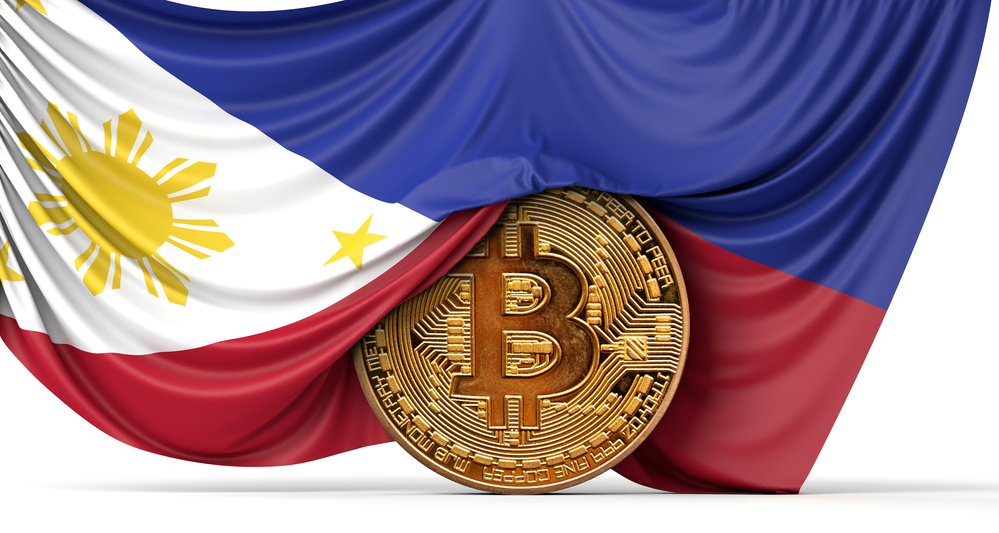 Ronin Network Introduces PHPC Stablecoin to Enhance Filipino Crypto Adoption