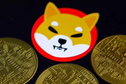 Shytoshi Kusama Highlights Shiba Inu TREAT Token Error