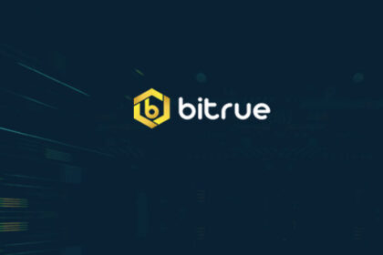 Bitrue Ventures Launches $40MWeb3 Investment Fund