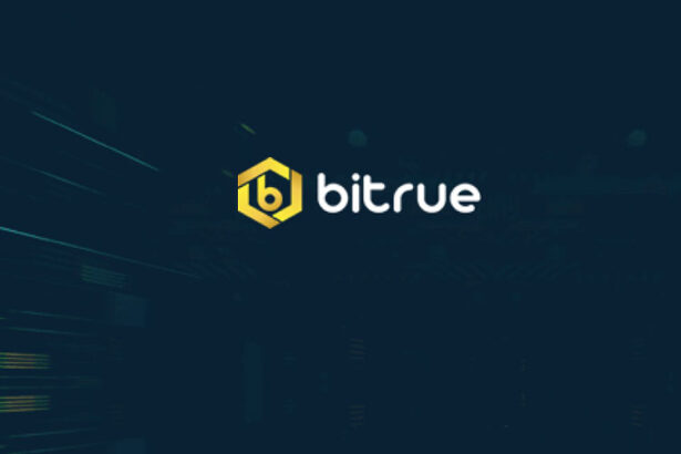 Bitrue Ventures Launches $40MWeb3 Investment Fund