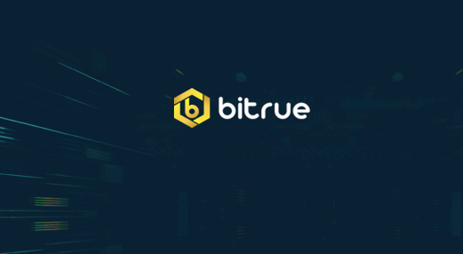 Bitrue Ventures Launches $40MWeb3 Investment Fund