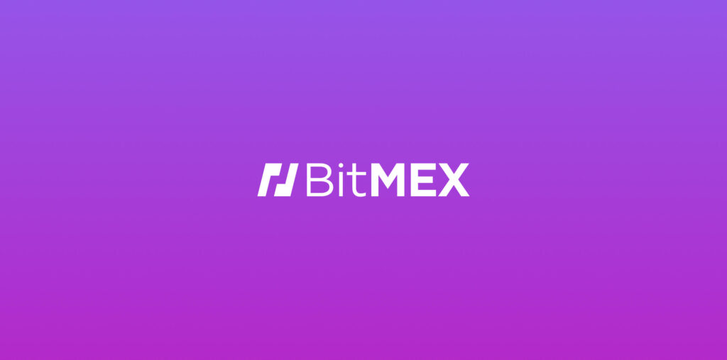 More BitMEX Exchange Outflows Can Rally Bitcoin Bulls