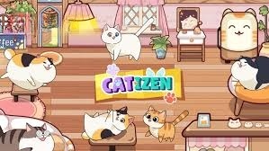 How to Farm Points in Catizen and Earn $CATI Tokens