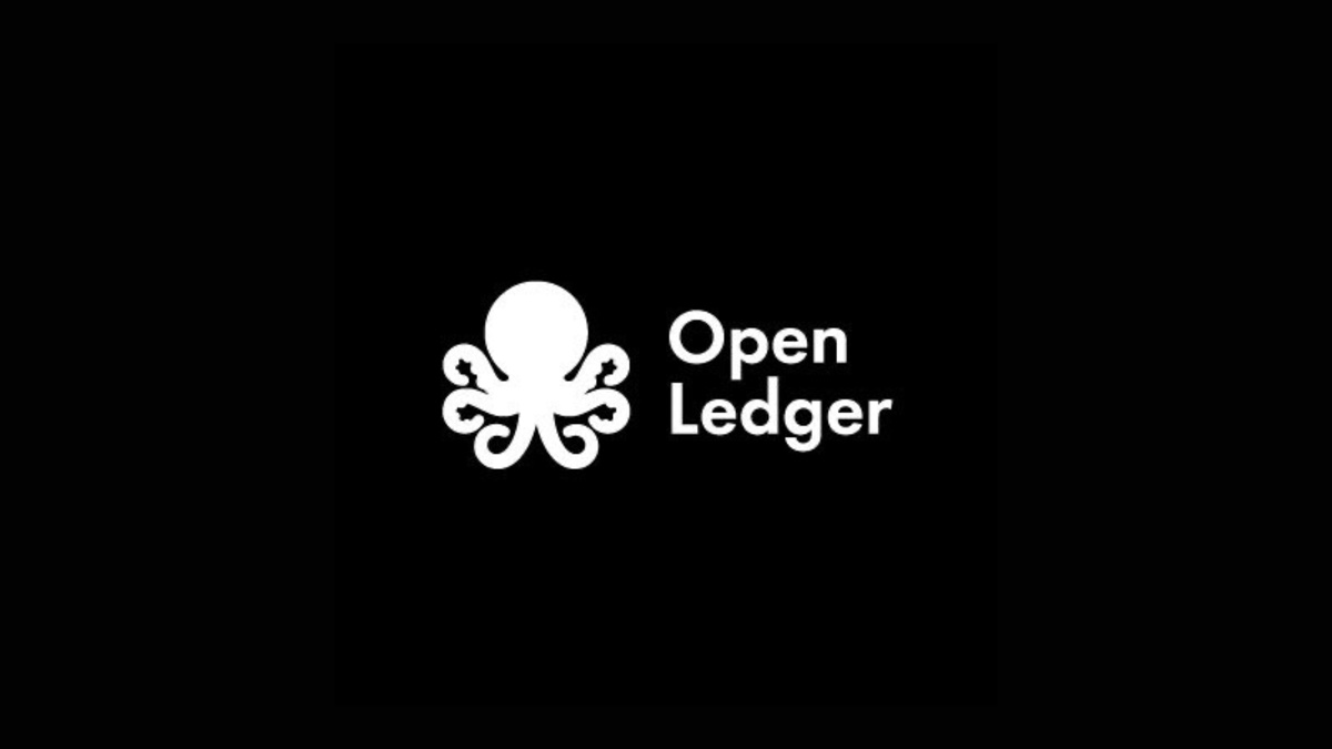 Openledger Secures $8M in Seed Funding to Improve AI Data Quality 