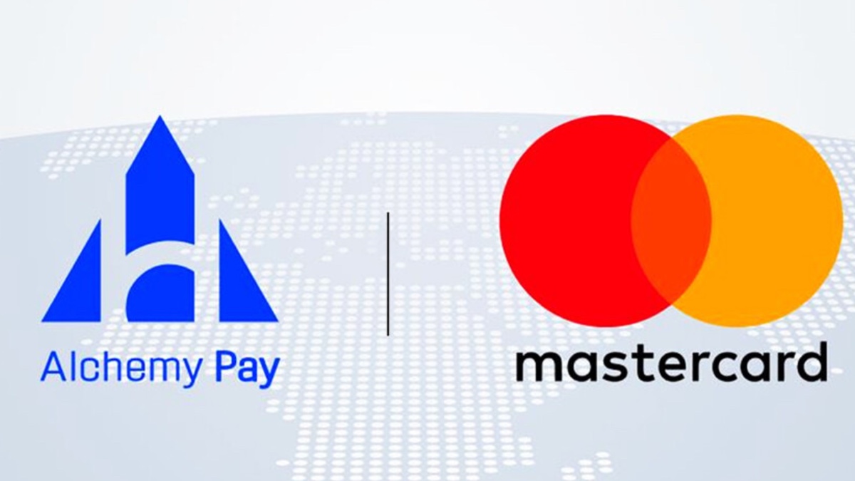 Alchemy Pay, Mastercard Partner to Combat Fraud 