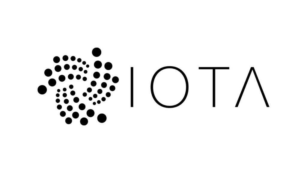 IOTA, Eviden Launch Digital Product Passport Solution