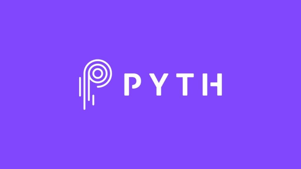 Pyth Network Unveils MEV-Fighting Express Relay Tool