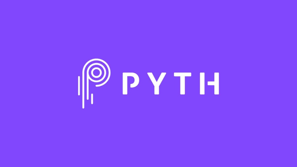 Pyth Network Unveils MEV-Fighting Express Relay Tool