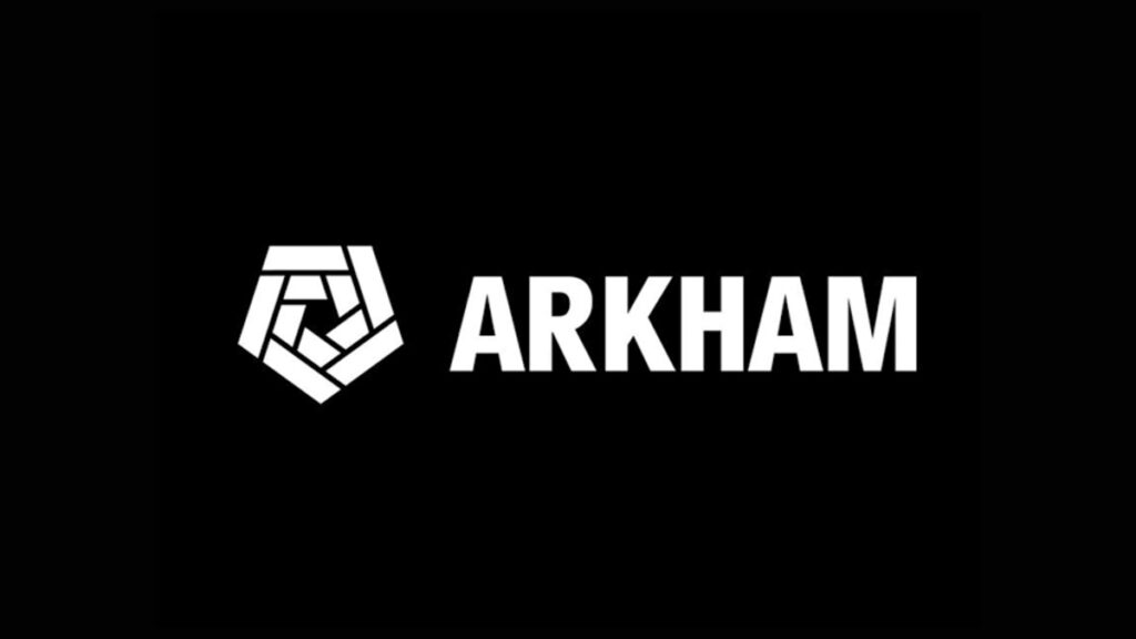 Arkham Intelligence Integrates with Coinbase Wallet