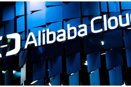 Chainbase Partners with Alibaba Cloud to Boost Efficiency 