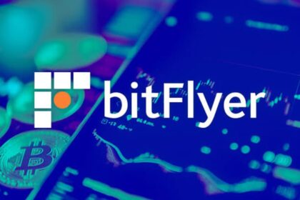 BitFlyer to Launch Custody Services After FTX Japan Buyout