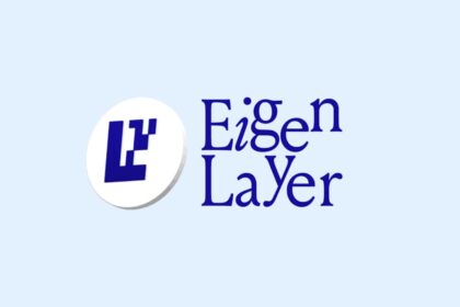 EigenLayer Announces AVS Rewards